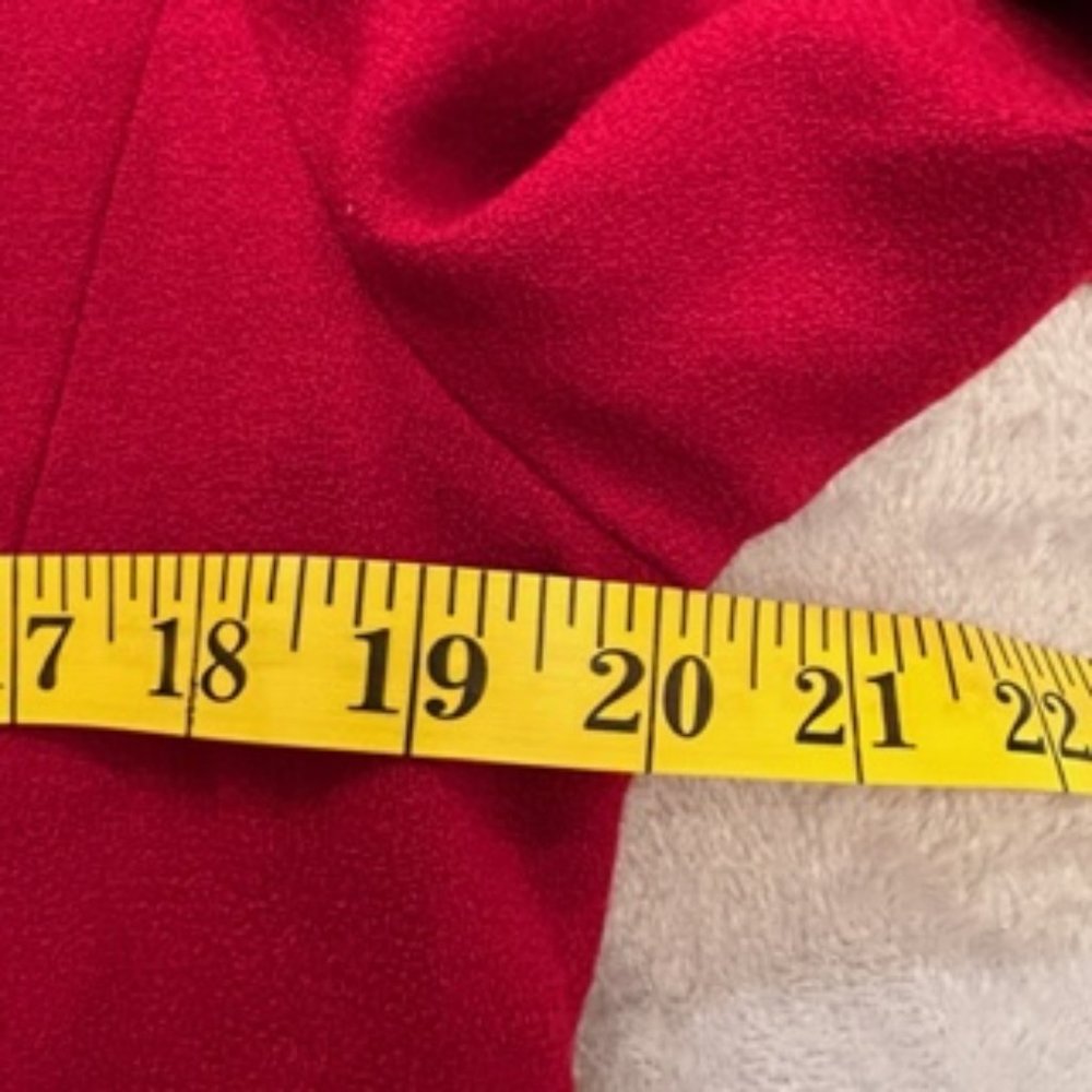 Talbots Women's Jacket 8 - Picture 7 of 15